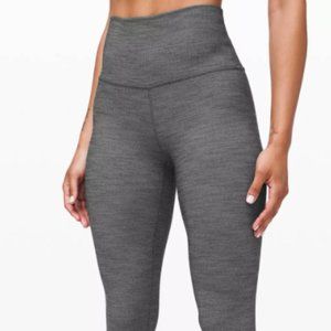 Lululemon Align 25’